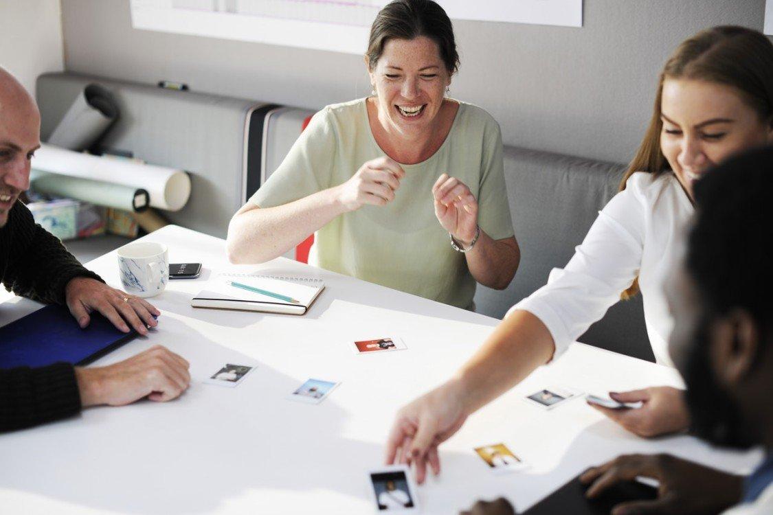 leadership-efficace-team