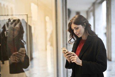 3 strumenti per il tuo business locale che dovresti conoscere (e usare)