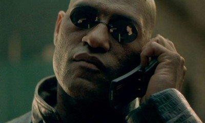 Ritorna il banafonino Nokia