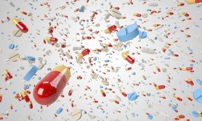 Perché le aziende farmaceutiche riducono la spesa nella pubblicità direct-to-consumer