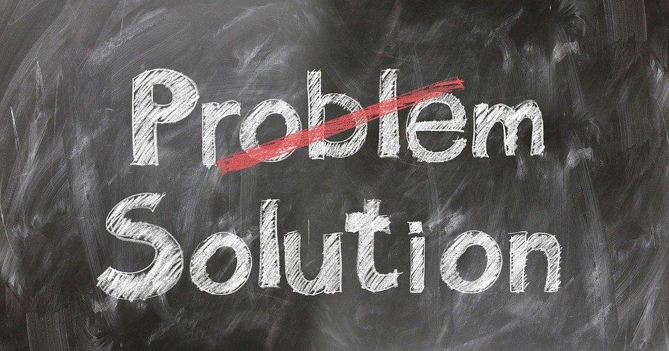 Strategie di Growth Hacking