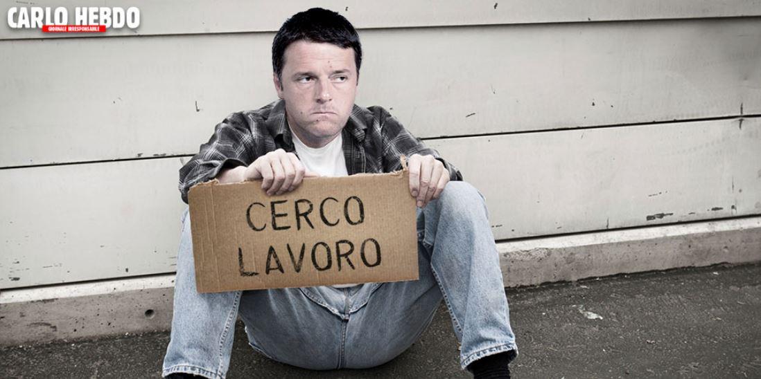 renzi