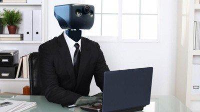 Come scegliere il chatbot giusto (perché i chatbot non sono tutti uguali)