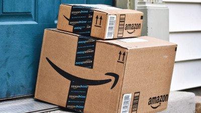 Amazon Prime non è a costo zero (infatti costerà il doppio)