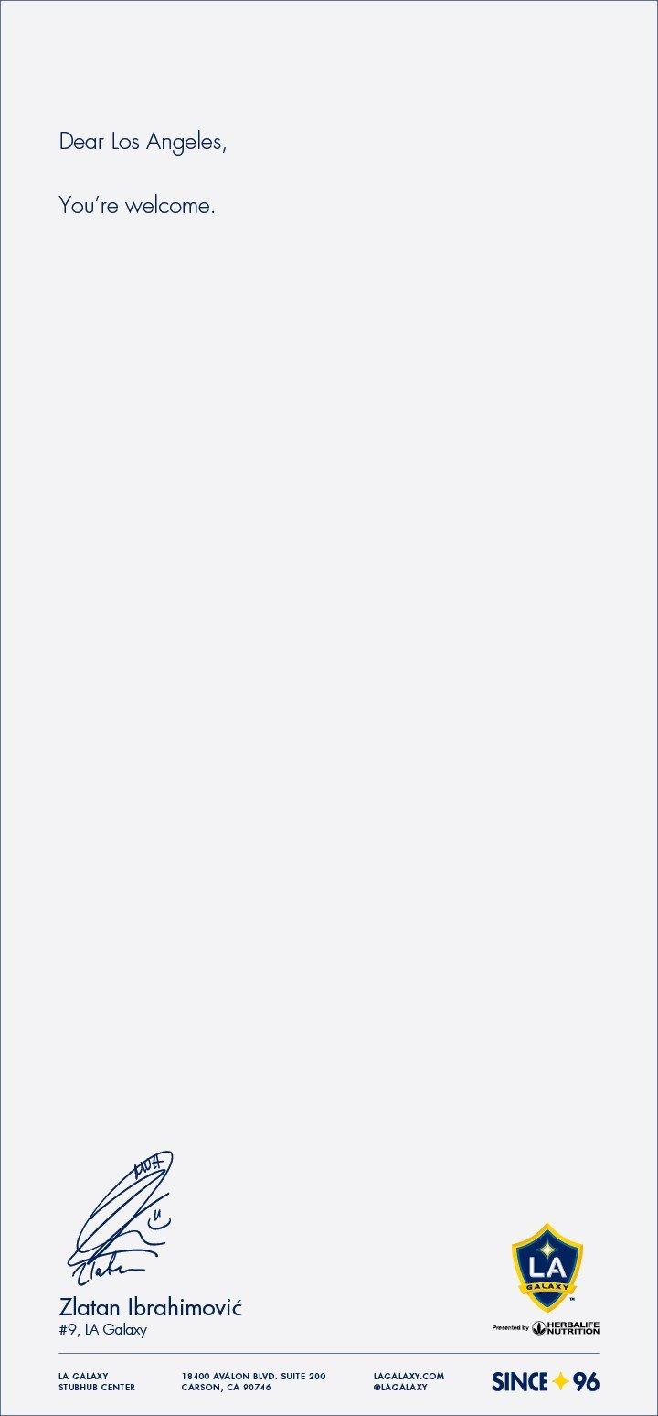 s3-z-la-times-ad_v4--default--720