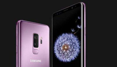 Tips&Tricks per sfruttare al massimo i Samsung Galaxy S9 e S9+