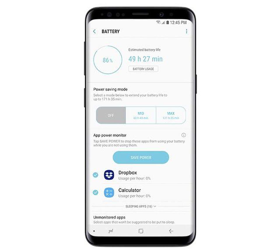 samsung-galaxy-s9-batteria