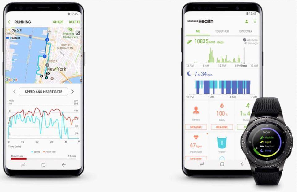 samsung-galaxy-s9-battito-cardiaco