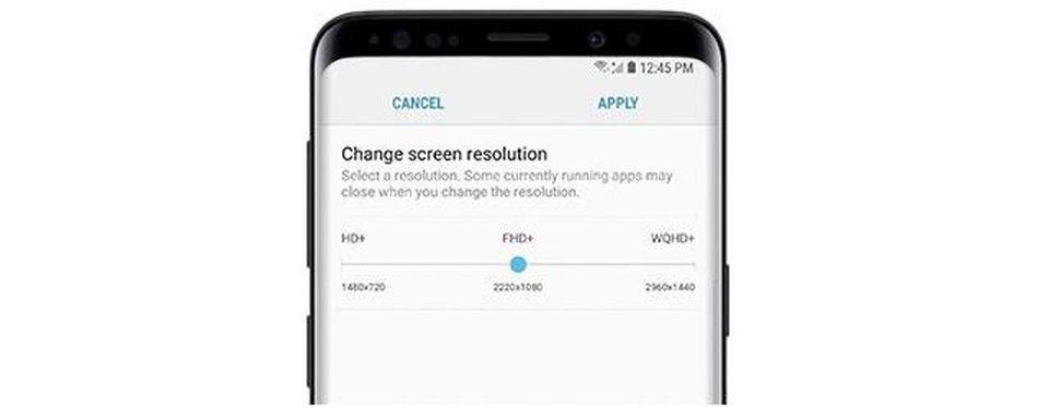 samsung-galaxy-s9