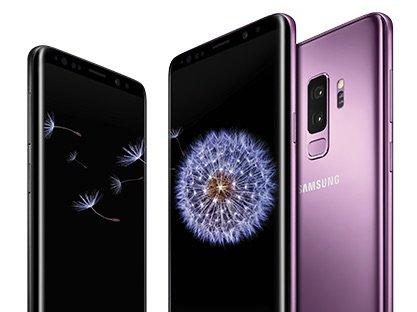 samsung-galaxy-s9