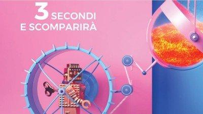 2 case study su YouTube per spiegare i trend di quest’anno