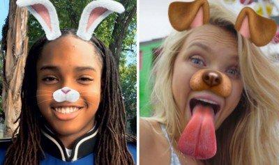 Come utilizzare al meglio Snapchat per il tuo business