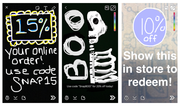snapchat-business-2