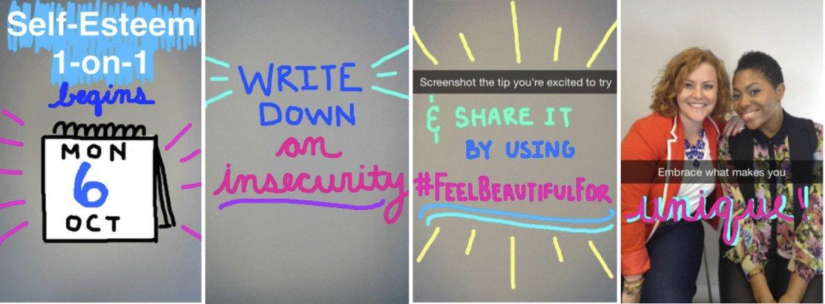snapchat-business-3