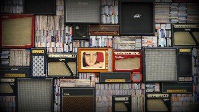 Sony vuole comprarsi tutta EMI e il suo tesoro in musica da 2 milioni di brani
