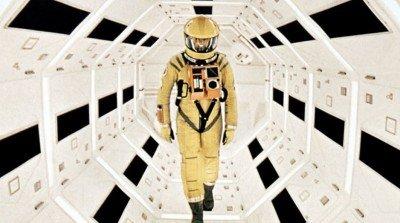 NASA ed Elon Musk si sfidano per la colonizzazione di Marte (a colpi di tecnologia)