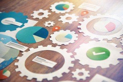 I tool professionali che danno un boost al tuo digital marketing