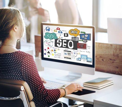 marketing digitale