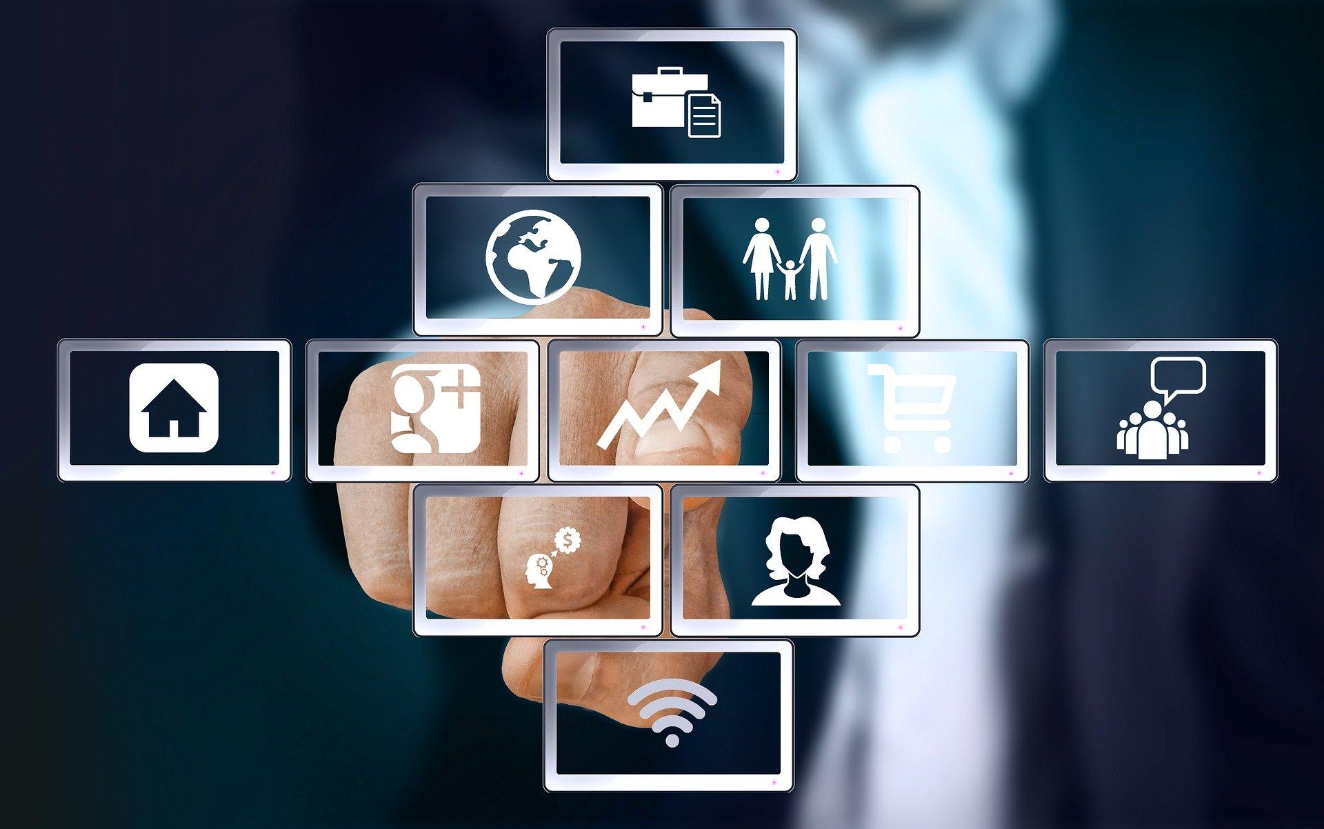 aziende farmaceutiche