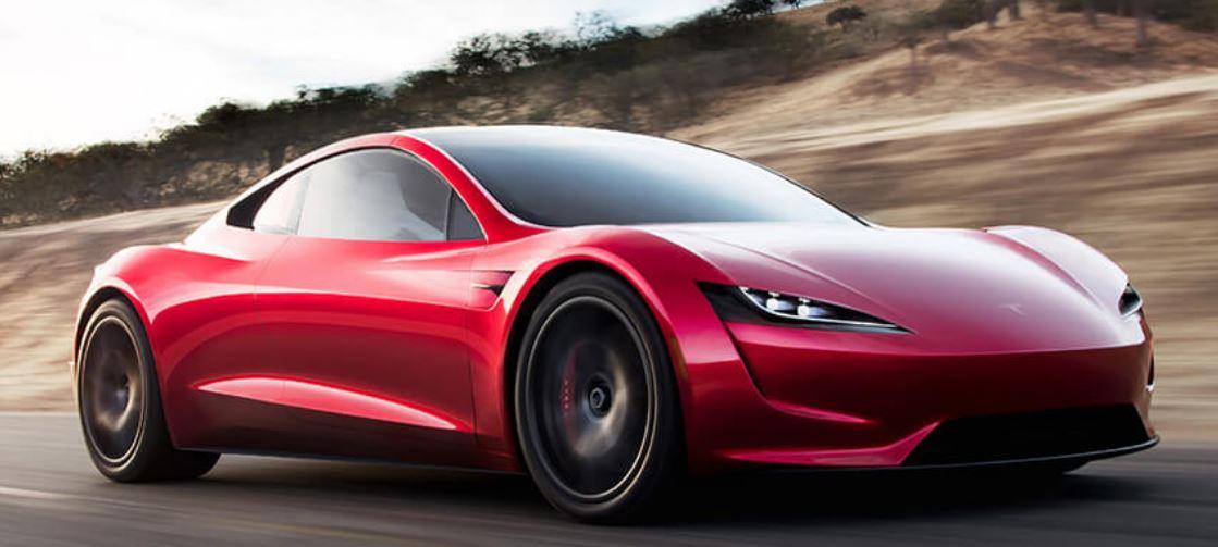 tesla-rodster
