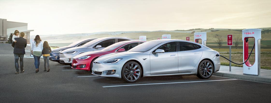 tesla22