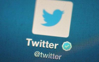 Twitter dice no alla pubblicità sulle criptovalute, come Facebook e Google