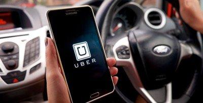 Pedone investito in Arizona: Uber interrompe i test di guida