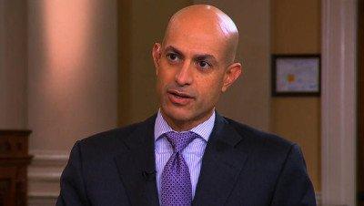 Vivino cambia CEO, al timone del più grande community eCommerce del vino arriva Chris Tsakalakis