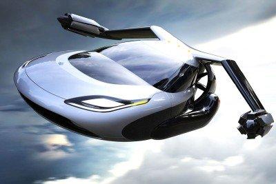 Volvo crea un fondo per costruire l’auto del futuro con le startup