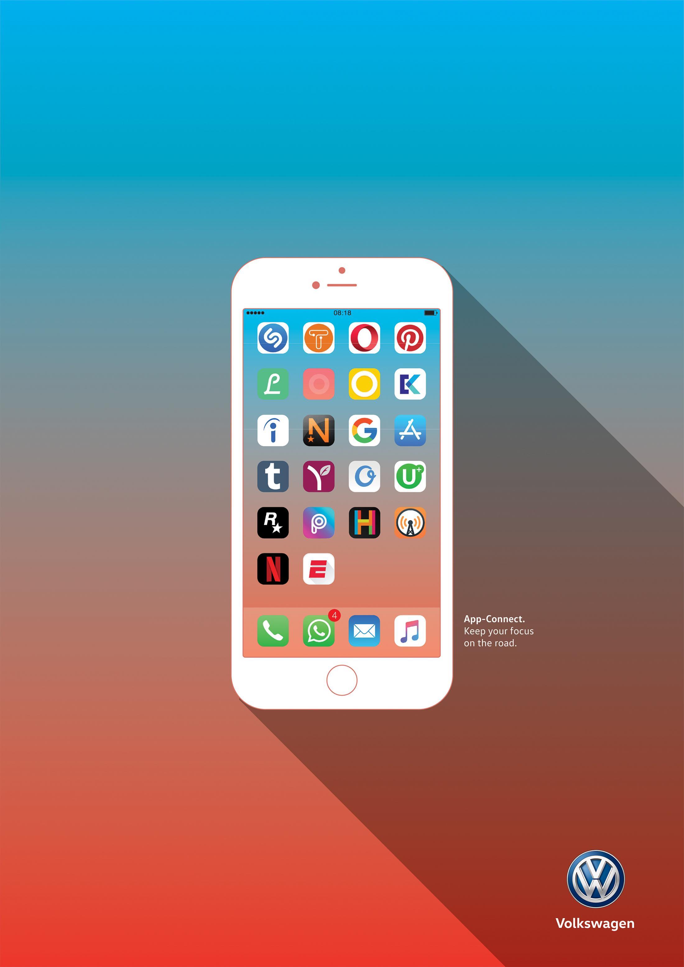 vw_app_connect_ad_1