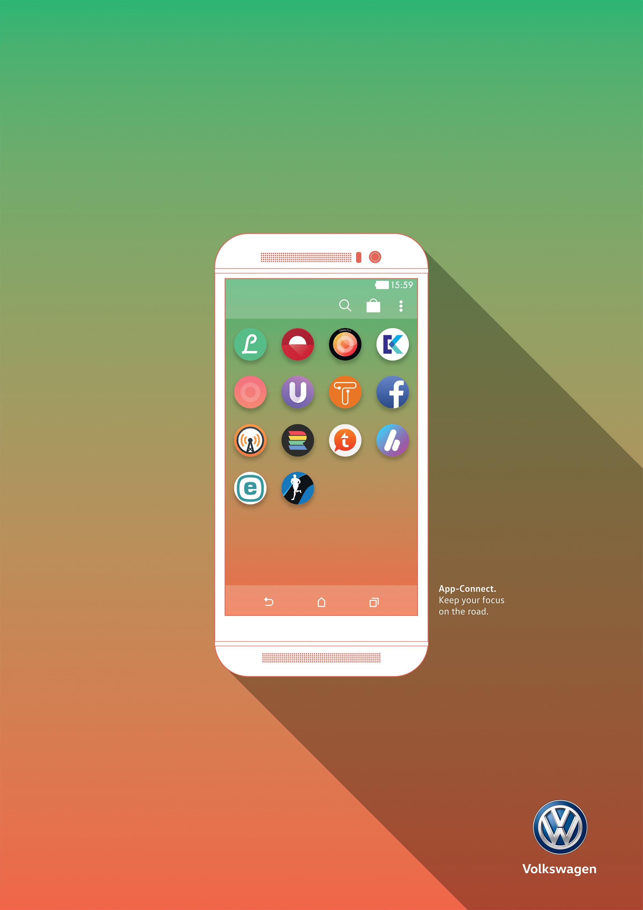 vw_app_connect_ad_3