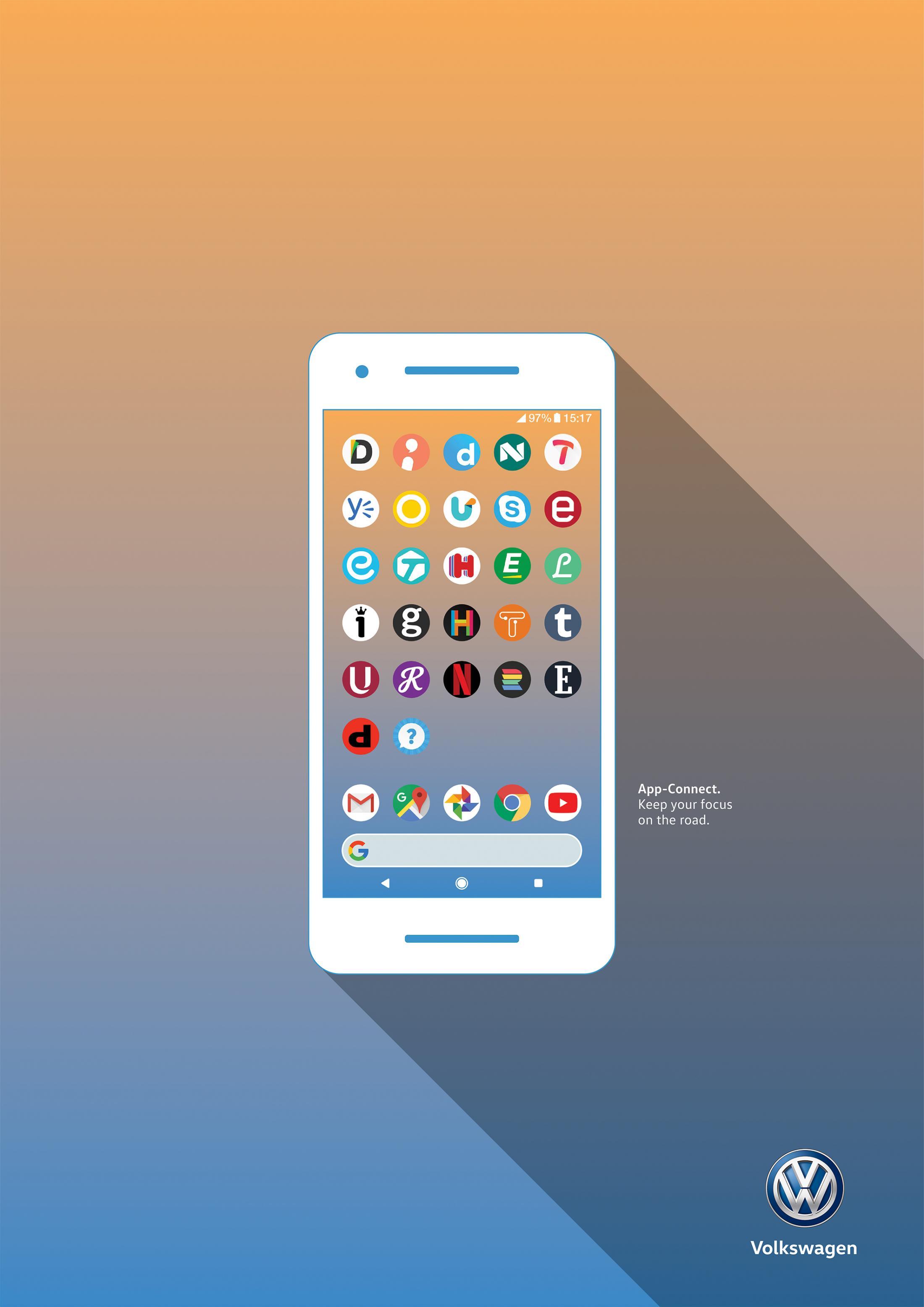 vw_app_connect_ad_5_0