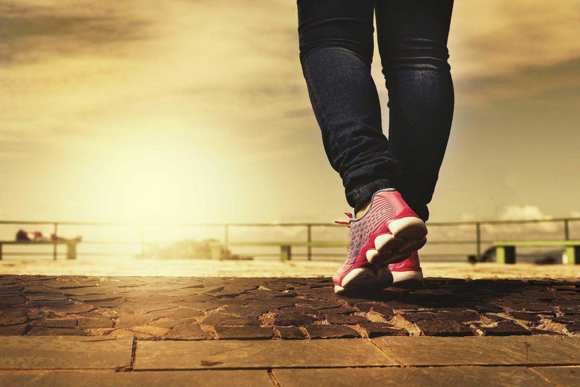 Strategie di Growth Hacking