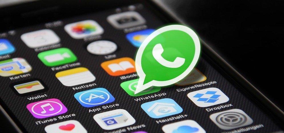 WhatsApp