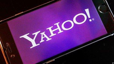 3 miliardi di account violati, per Yahoo processo inevitabile