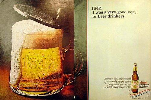 strategie di marketing vintage