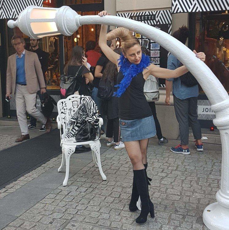 fuorisalone