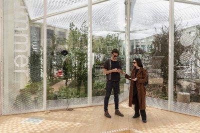 Salone del Mobile e Fuorisalone mettono al centro i millennials