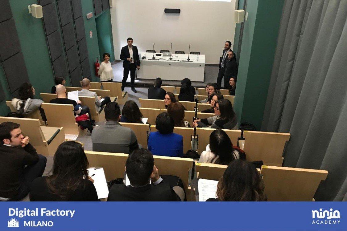 Terzo_e_ultimo_step_della_Digital_Factory_2017:_da_Roma_e_Milano_è_tutto!