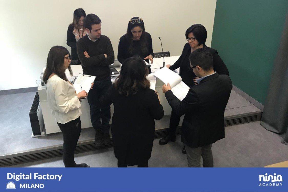 Terzo_e_ultimo_step_della_Digital_Factory_2017:_da_Roma_e_Milano_è_tutto!