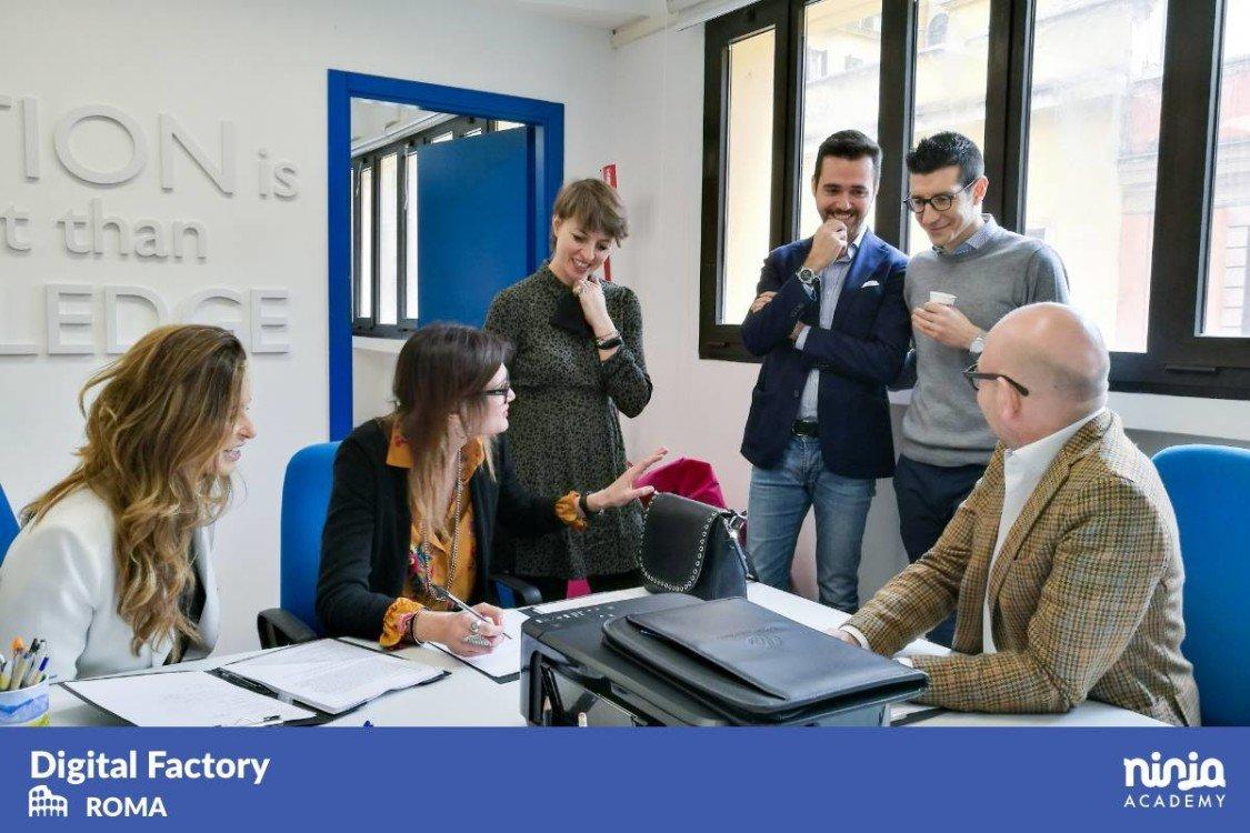 Terzo_e_ultimo_step_della_Digital_Factory_2017:_da_Roma_e_Milano_è_tutto!