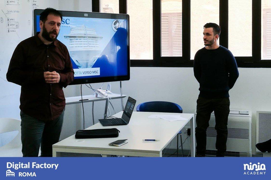 Terzo_e_ultimo_step_della_Digital_Factory_2017:_da_Roma_e_Milano_è_tutto!