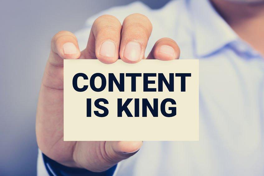 8 tattiche ninja per ottenere più likes sulla tua pagina Facebook