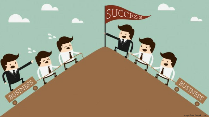successo-leadership-gruppi