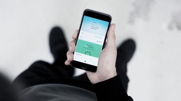 fintech
