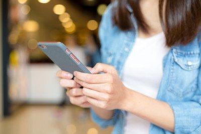 Qualche dritta per fidelizzare i tuoi clienti con l’SMS marketing