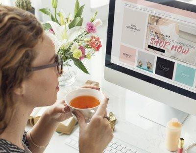 Come anticipare la concorrenza e sfruttare il vantaggio competitivo nell’eCommerce. Segui la Free Masterclass