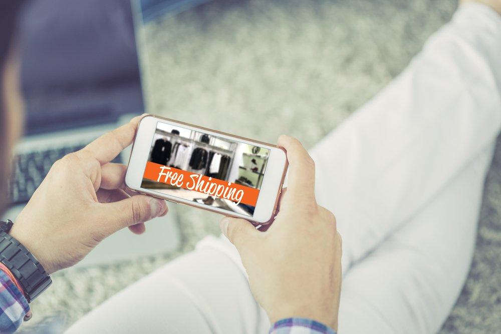 fidelizzare-clienti-sms-marketing-smshosting
