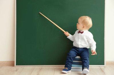 8 cose che devi fare per cominciare a ottenere più like sulla tua pagina Facebook