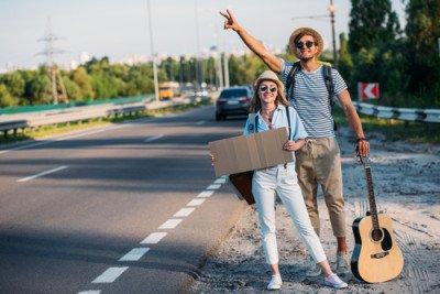 9 travel marketing trend da tenere d’occhio per lo sviluppo delle tue strategie online